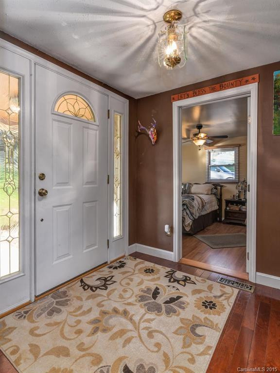 10 Briggs Drive - Photo 2