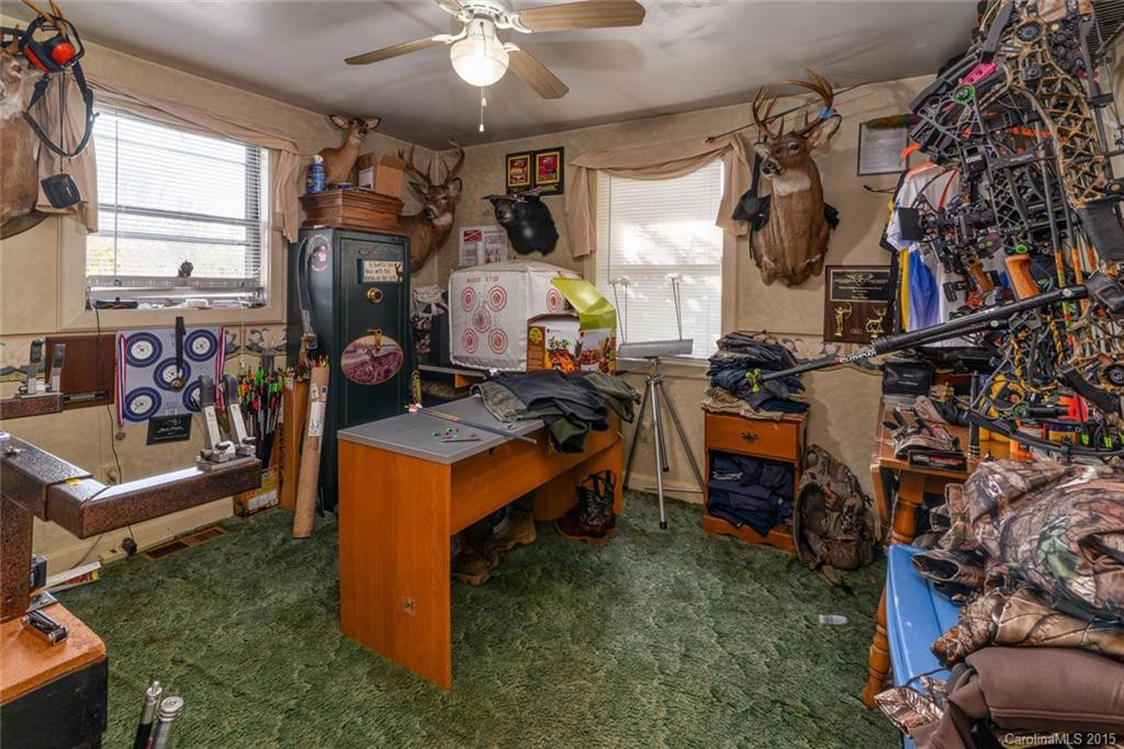 10 Briggs Drive - Photo 11