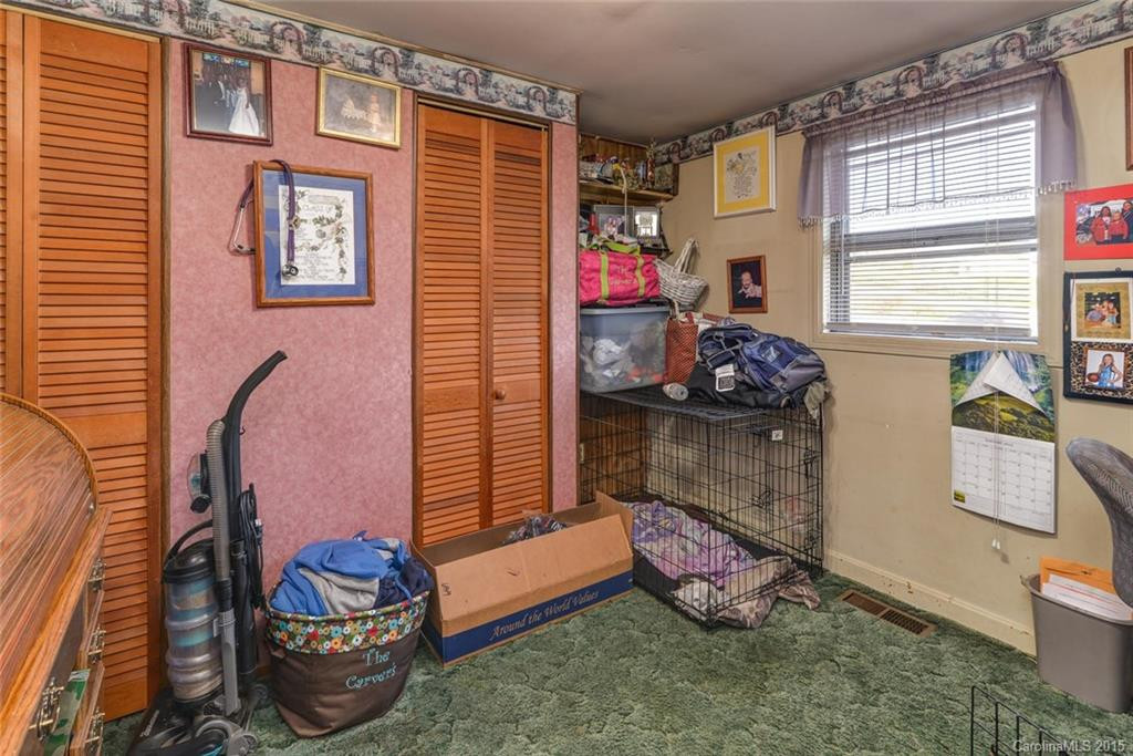 10 Briggs Drive - Photo 13