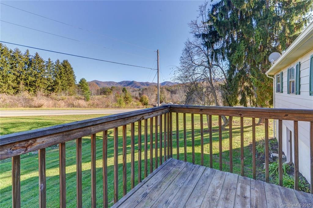 10 Briggs Drive - Photo 14