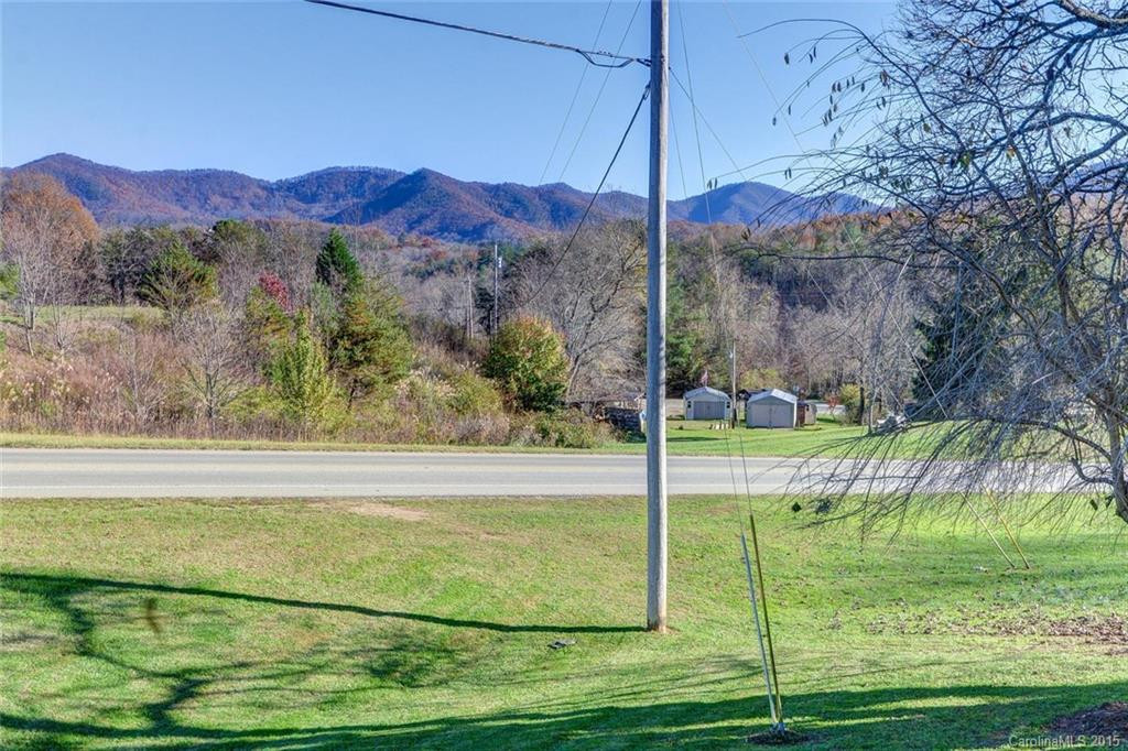 10 Briggs Drive - Photo 15