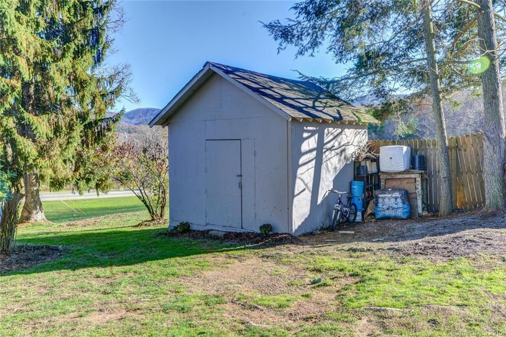 10 Briggs Drive - Photo 16