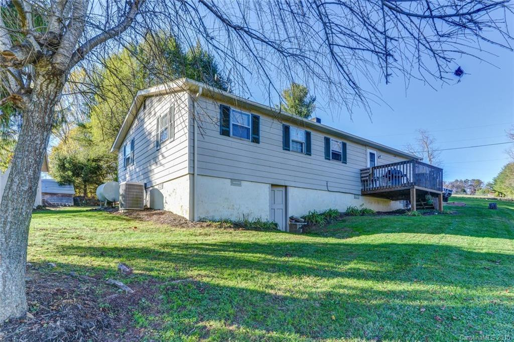 10 Briggs Drive - Photo 17