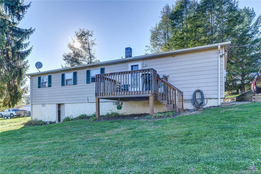 10 Briggs Drive - Photo 18