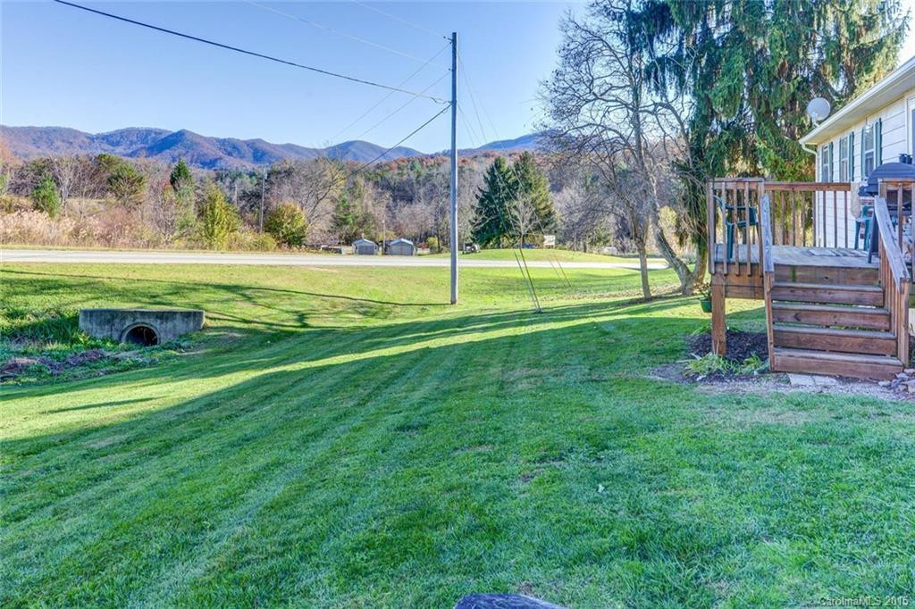 10 Briggs Drive - Photo 19