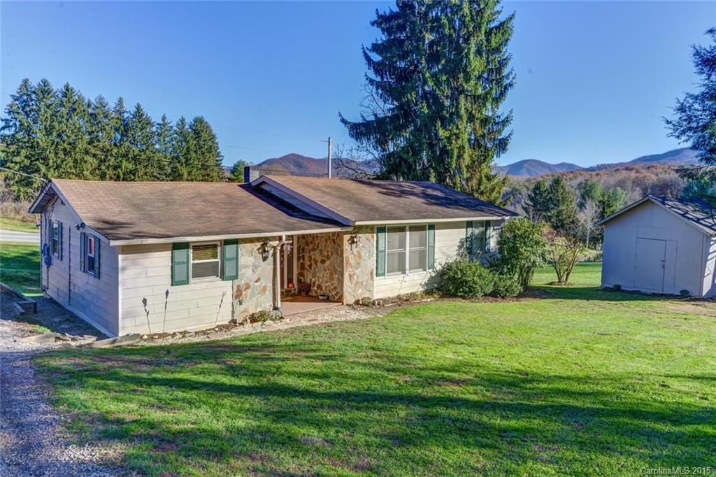 10 Briggs Drive - Photo 20
