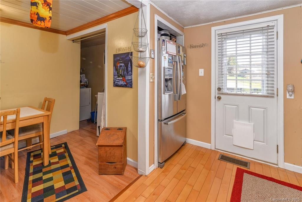 10 Briggs Drive - Photo 6