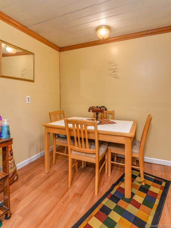 10 Briggs Drive - Photo 7