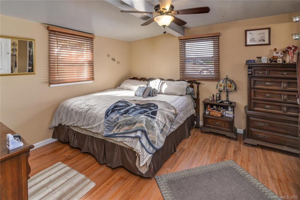 10 Briggs Drive - Photo 8