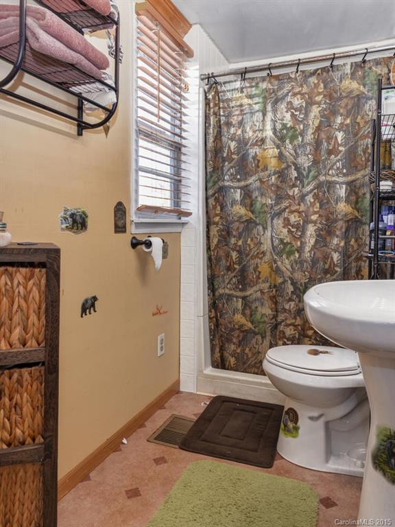 10 Briggs Drive - Photo 9
