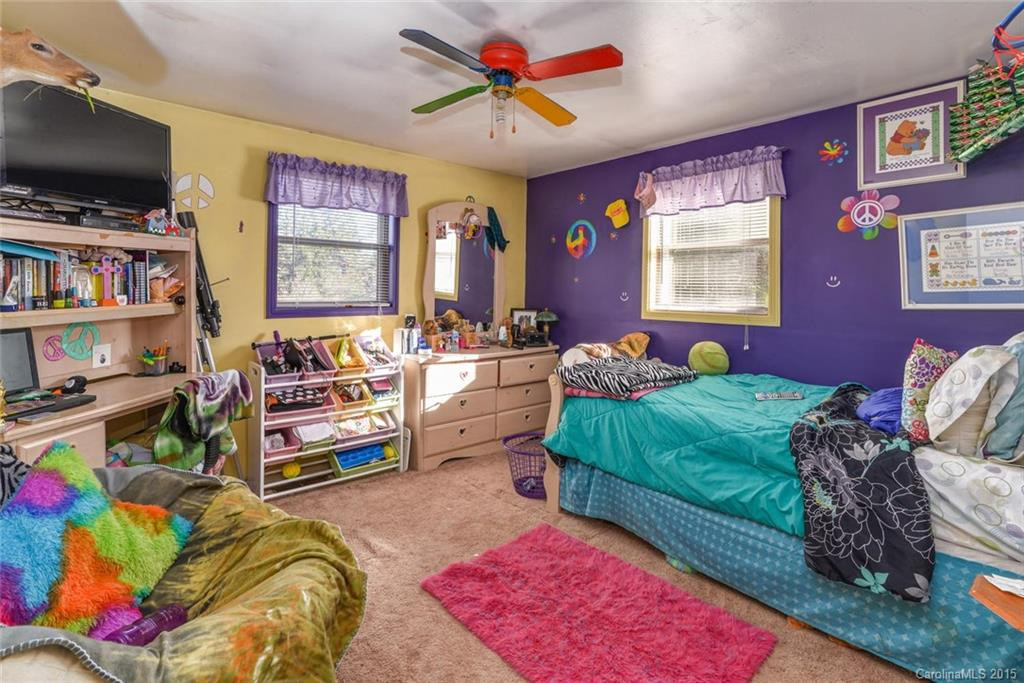 10 Briggs Drive - Photo 10