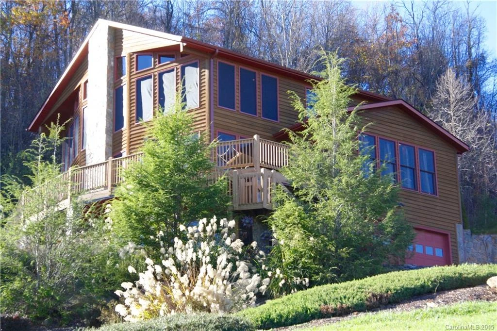 384 Serenity Mountain Lane