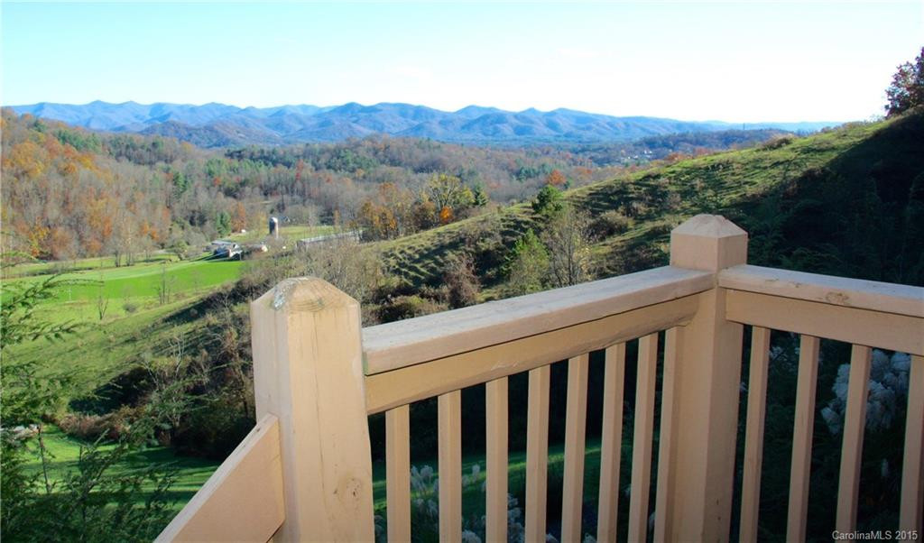 384 Serenity Mountain Lane - Photo 12