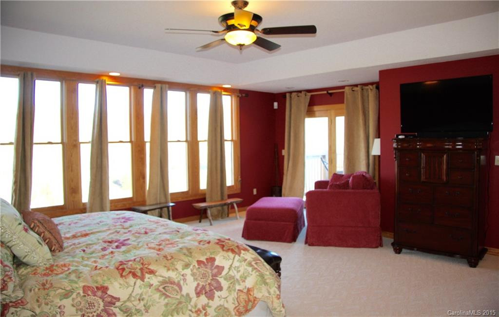 384 Serenity Mountain Lane - Photo 13