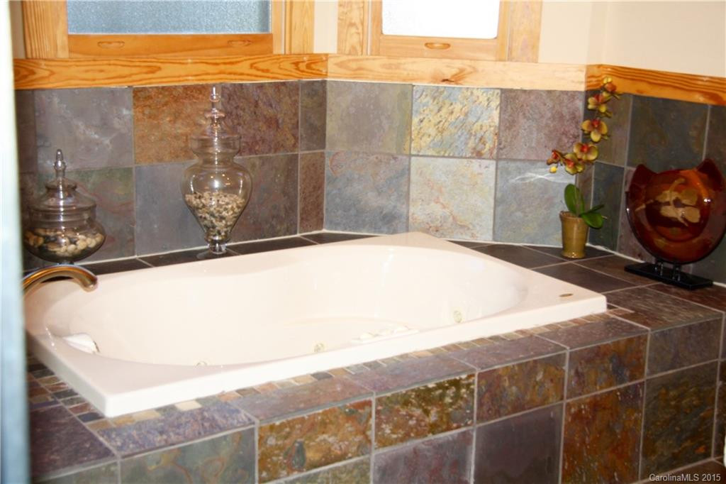 384 Serenity Mountain Lane - Photo 14