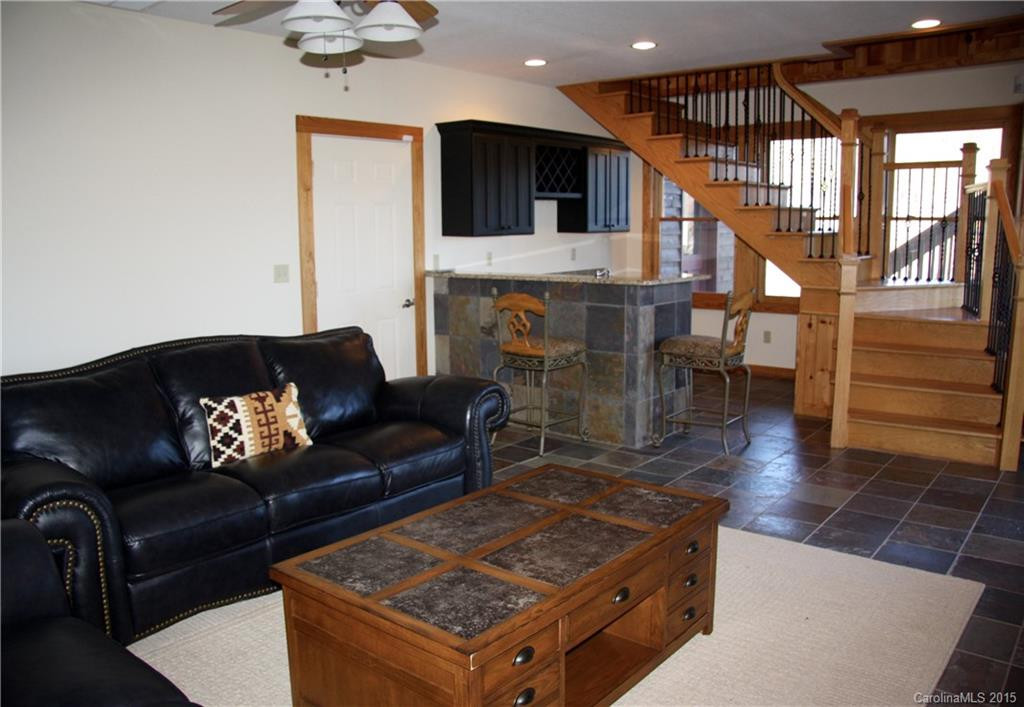 384 Serenity Mountain Lane - Photo 17