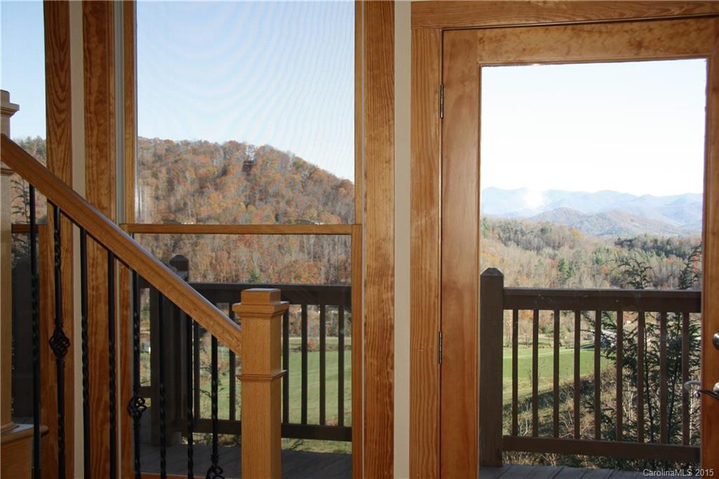 384 Serenity Mountain Lane - Photo 19