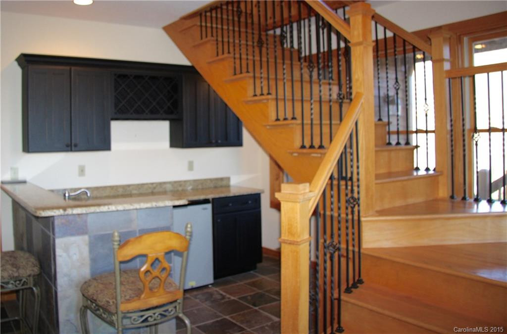 384 Serenity Mountain Lane - Photo 20