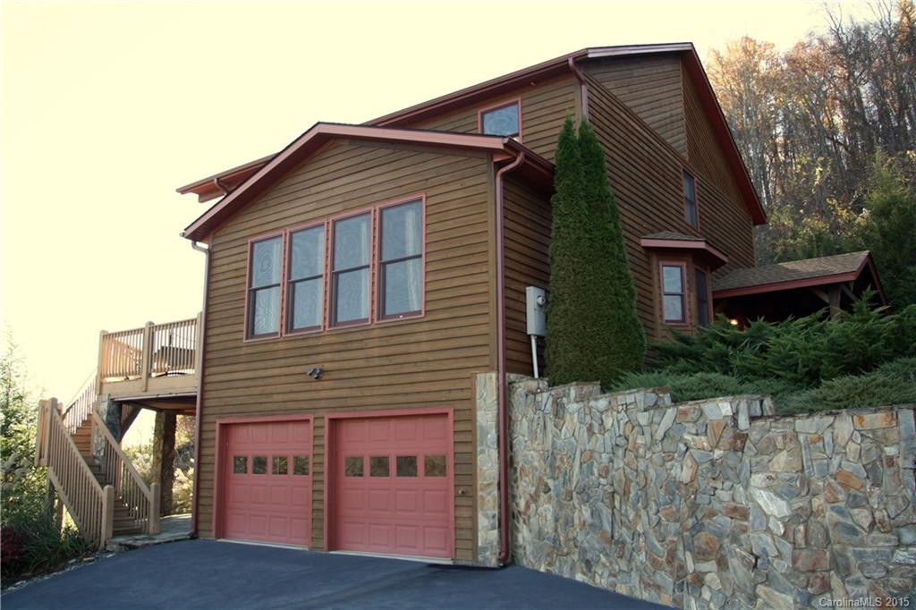384 Serenity Mountain Lane - Photo 3