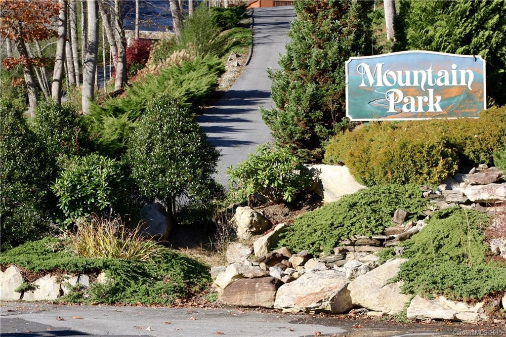 384 Serenity Mountain Lane - Photo 22