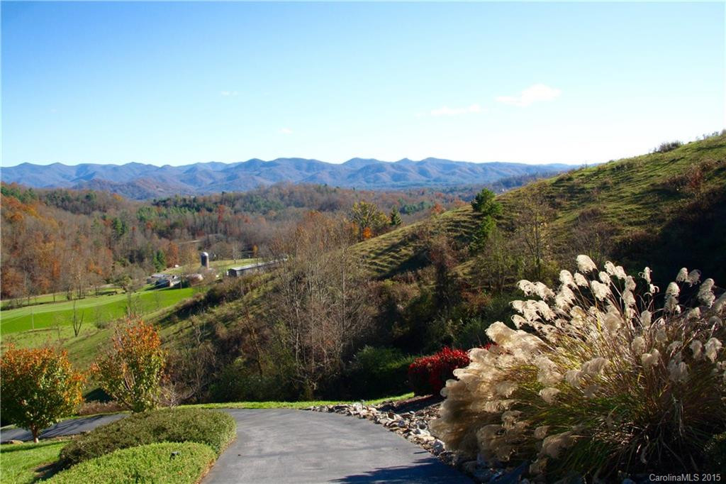 384 Serenity Mountain Lane - Photo 23