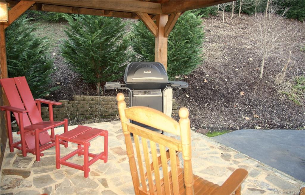 384 Serenity Mountain Lane - Photo 5