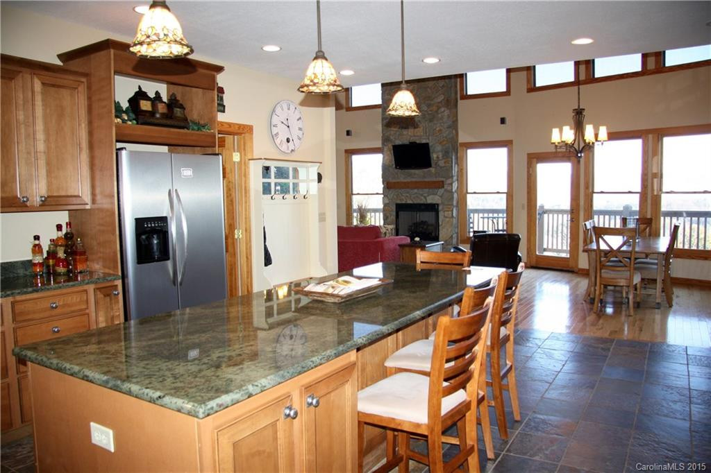 384 Serenity Mountain Lane - Photo 7
