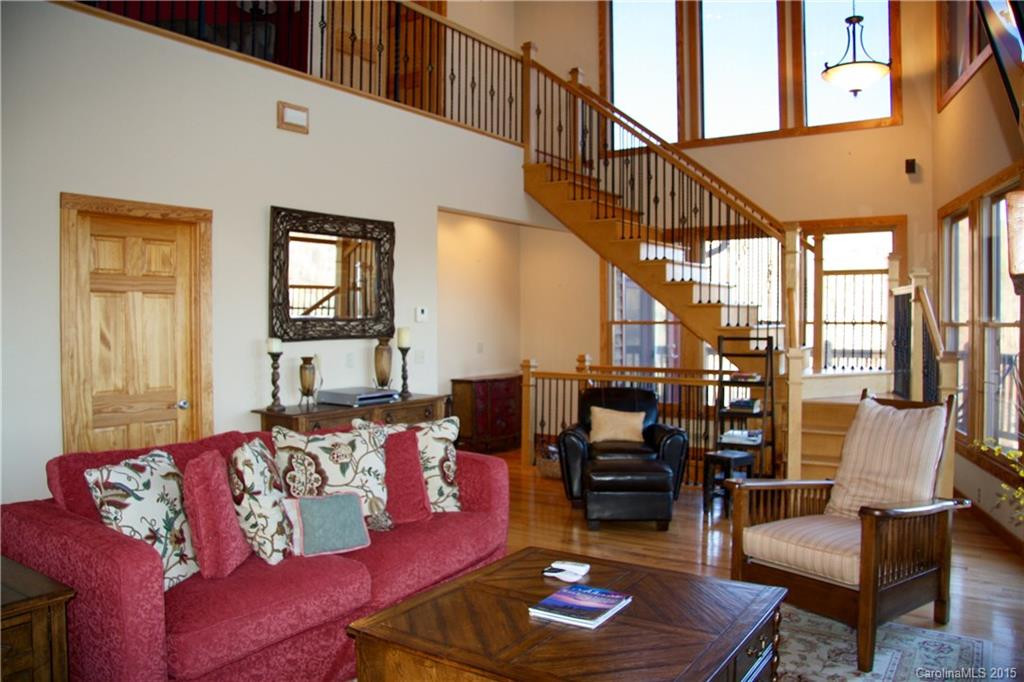 384 Serenity Mountain Lane - Photo 9