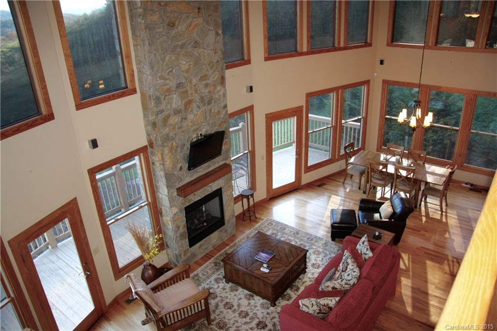 384 Serenity Mountain Lane - Photo 10