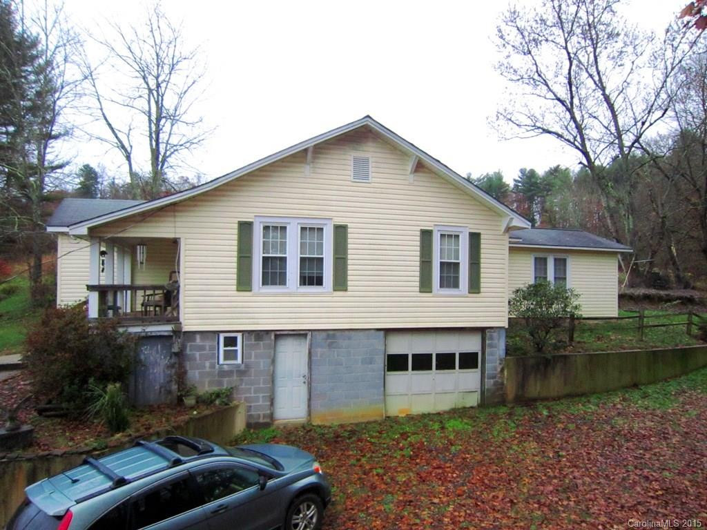 275 Mallard Pond Drive