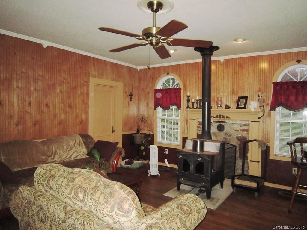 275 Mallard Pond Drive - Photo 2
