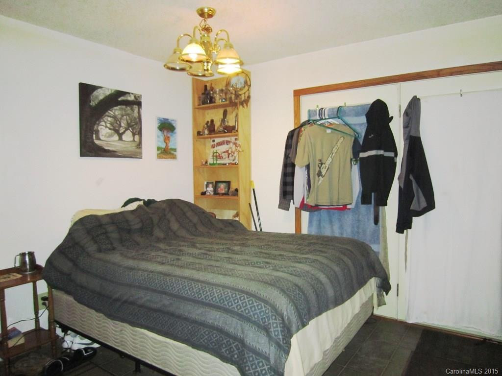 275 Mallard Pond Drive - Photo 12