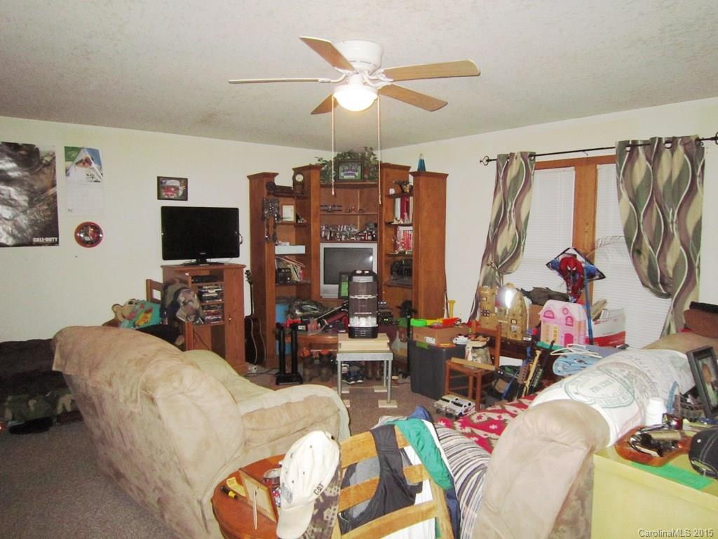275 Mallard Pond Drive - Photo 13