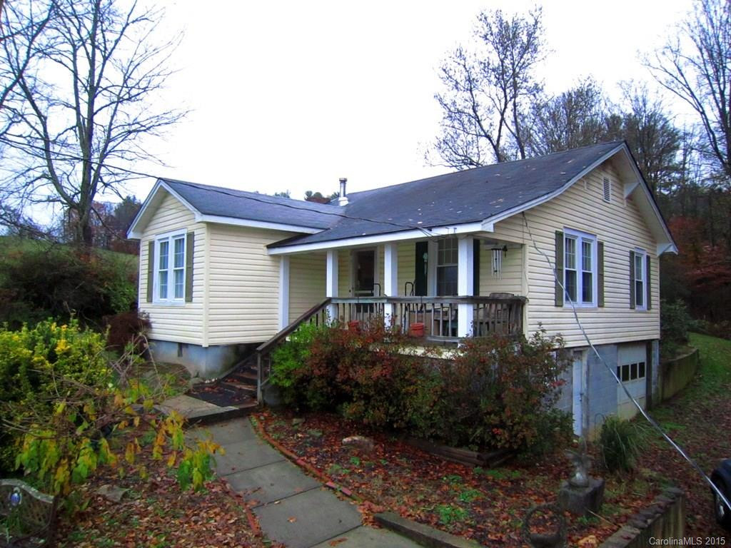 275 Mallard Pond Drive - Photo 14