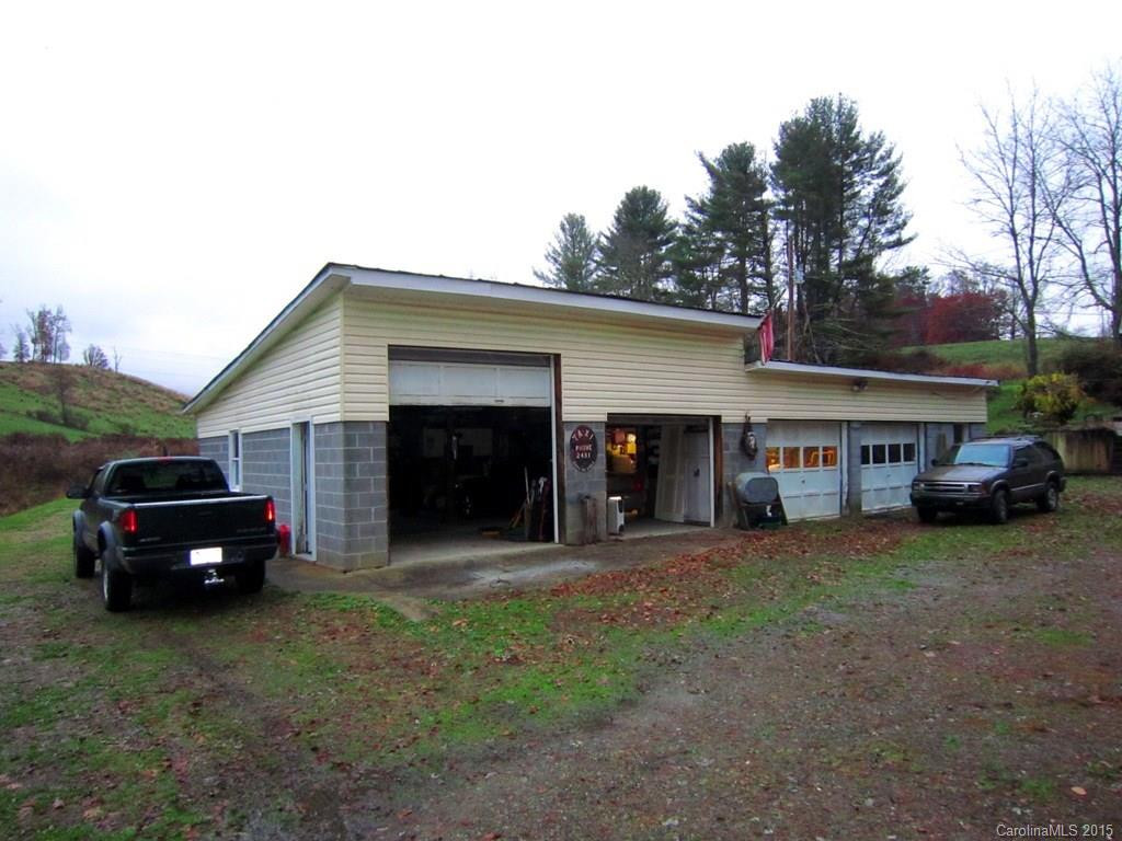 275 Mallard Pond Drive - Photo 15