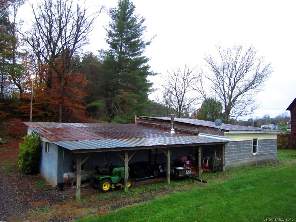 275 Mallard Pond Drive - Photo 18