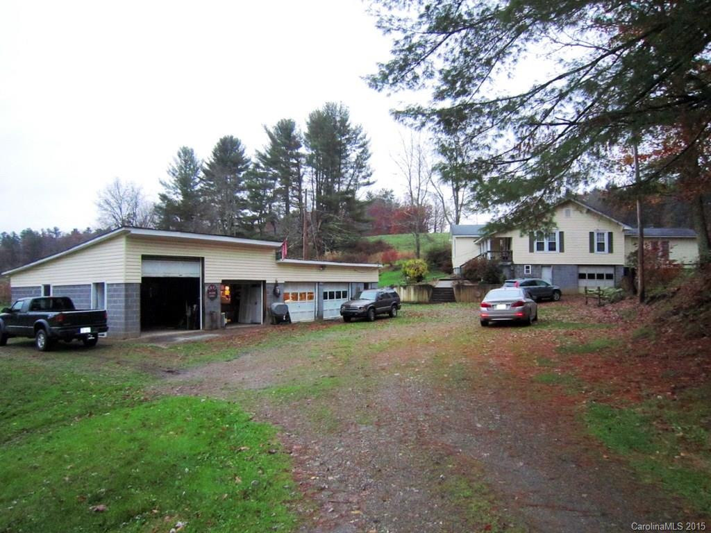 275 Mallard Pond Drive - Photo 19