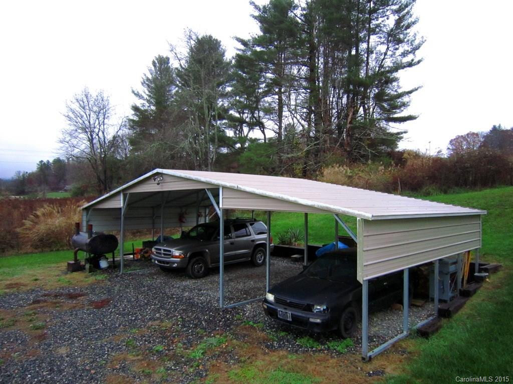275 Mallard Pond Drive - Photo 20
