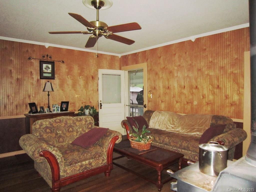 275 Mallard Pond Drive - Photo 3