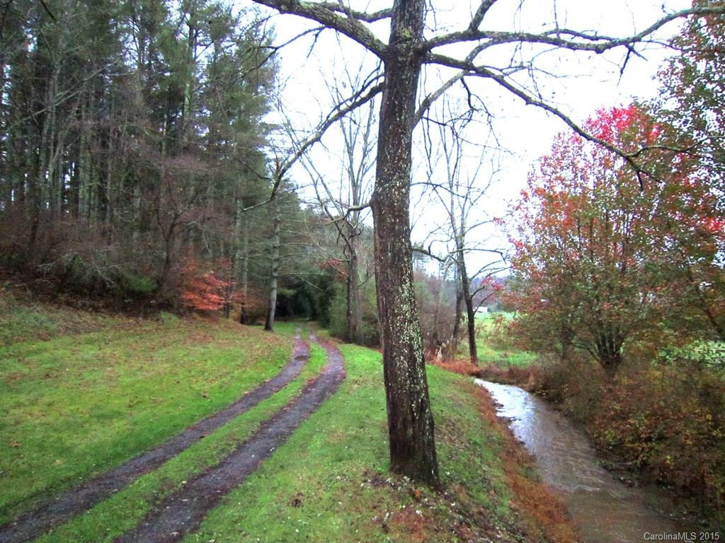 275 Mallard Pond Drive - Photo 23