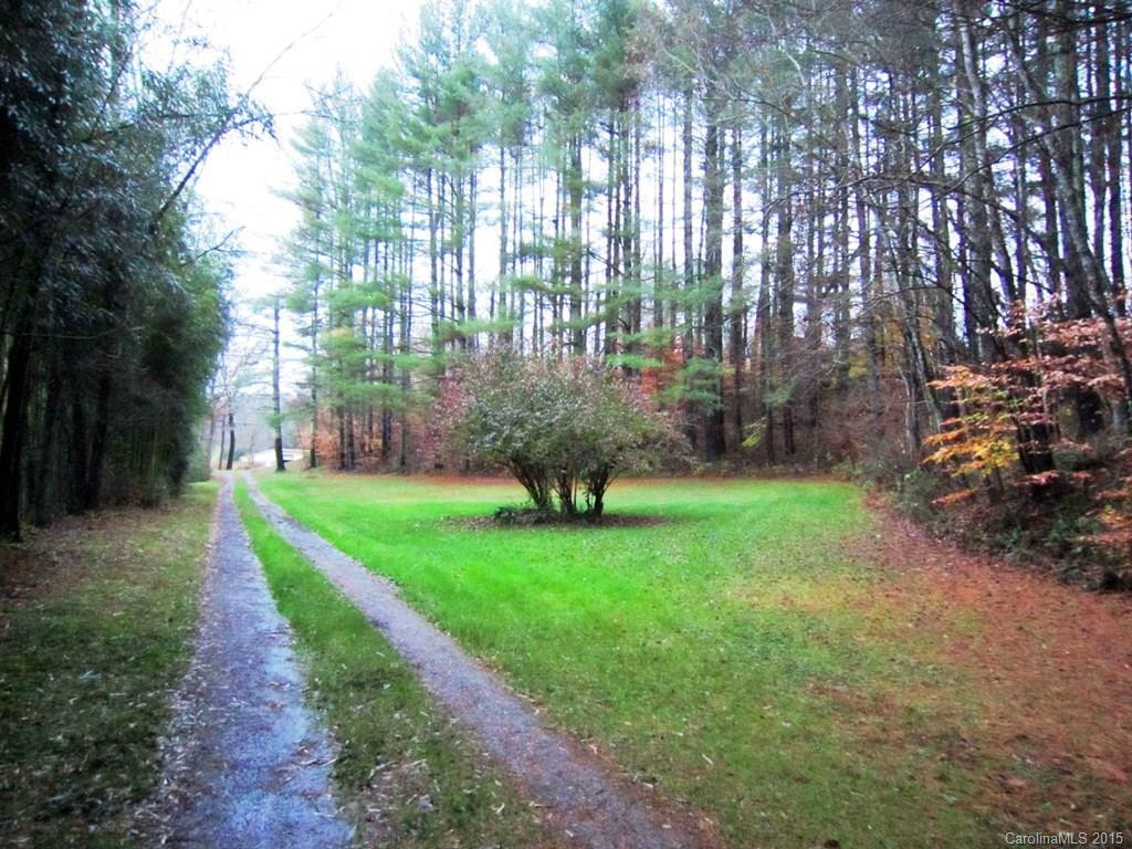 275 Mallard Pond Drive - Photo 24