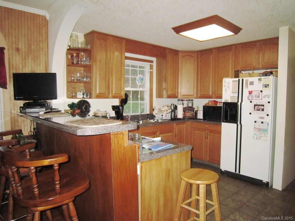 275 Mallard Pond Drive - Photo 4