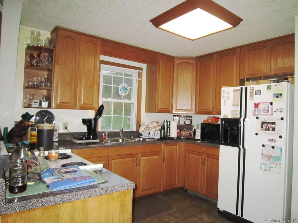 275 Mallard Pond Drive - Photo 5