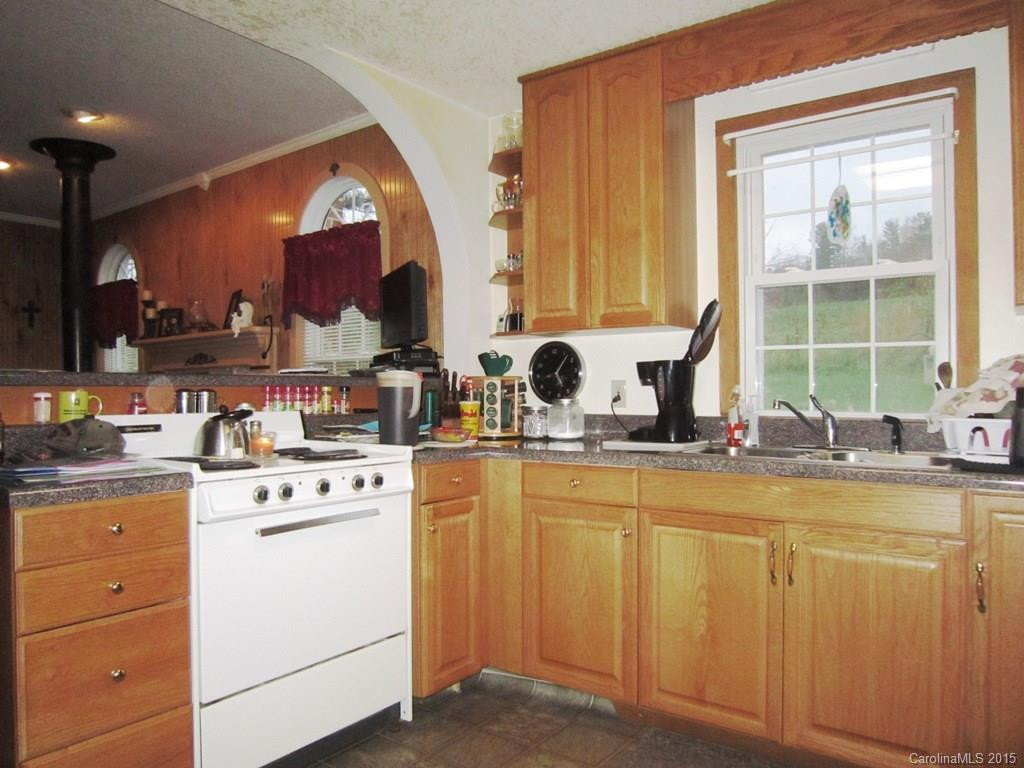 275 Mallard Pond Drive - Photo 6