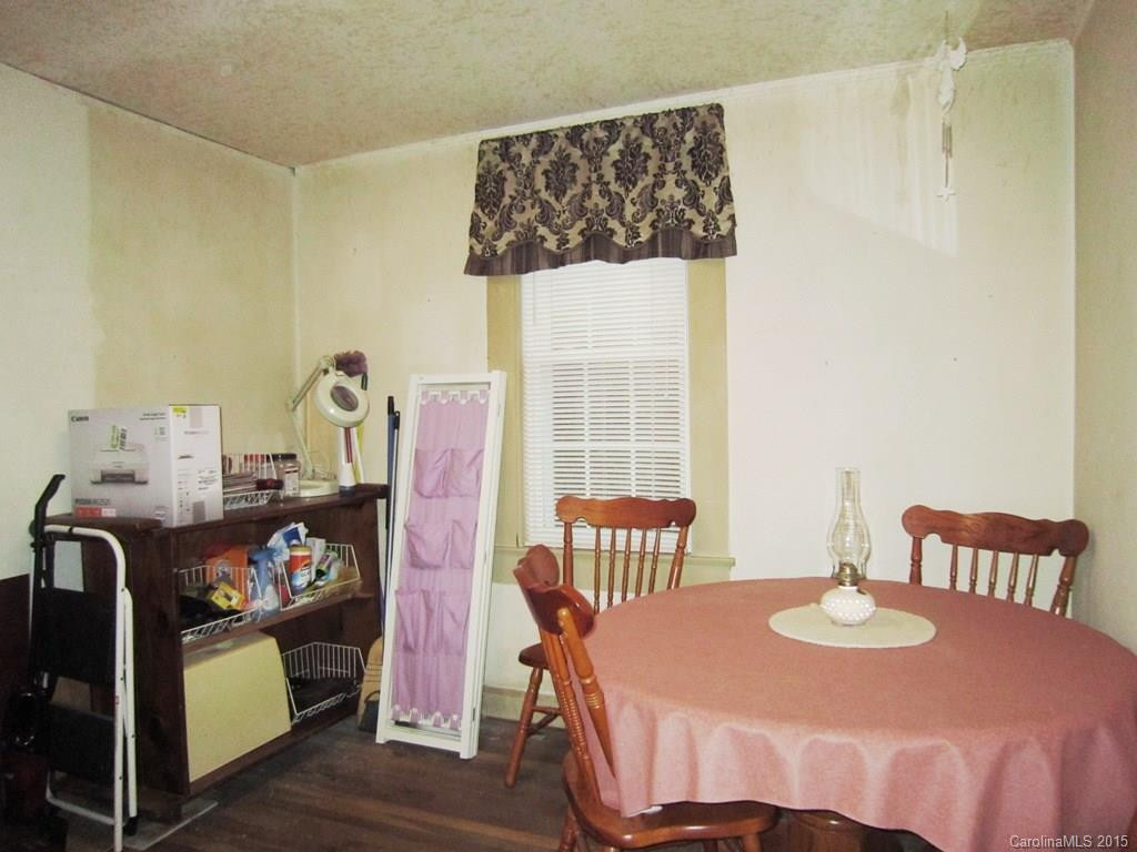 275 Mallard Pond Drive - Photo 7