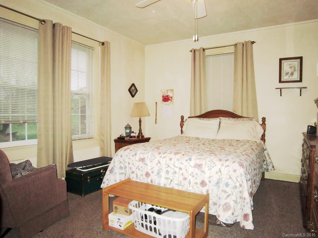 275 Mallard Pond Drive - Photo 8