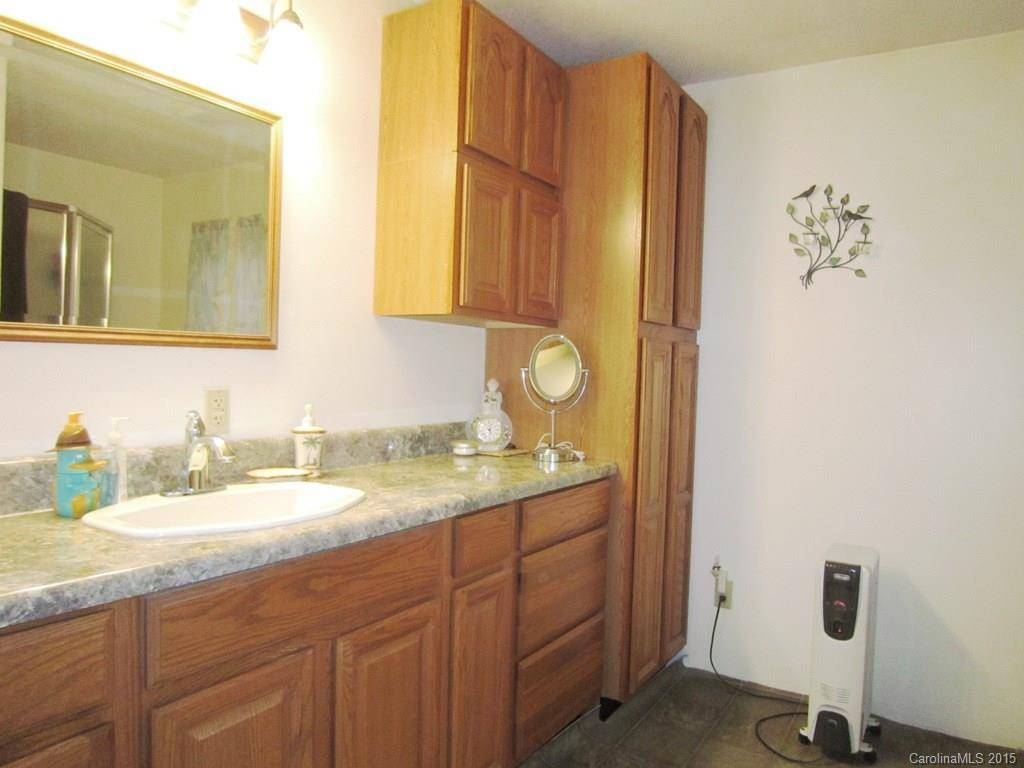 275 Mallard Pond Drive - Photo 9