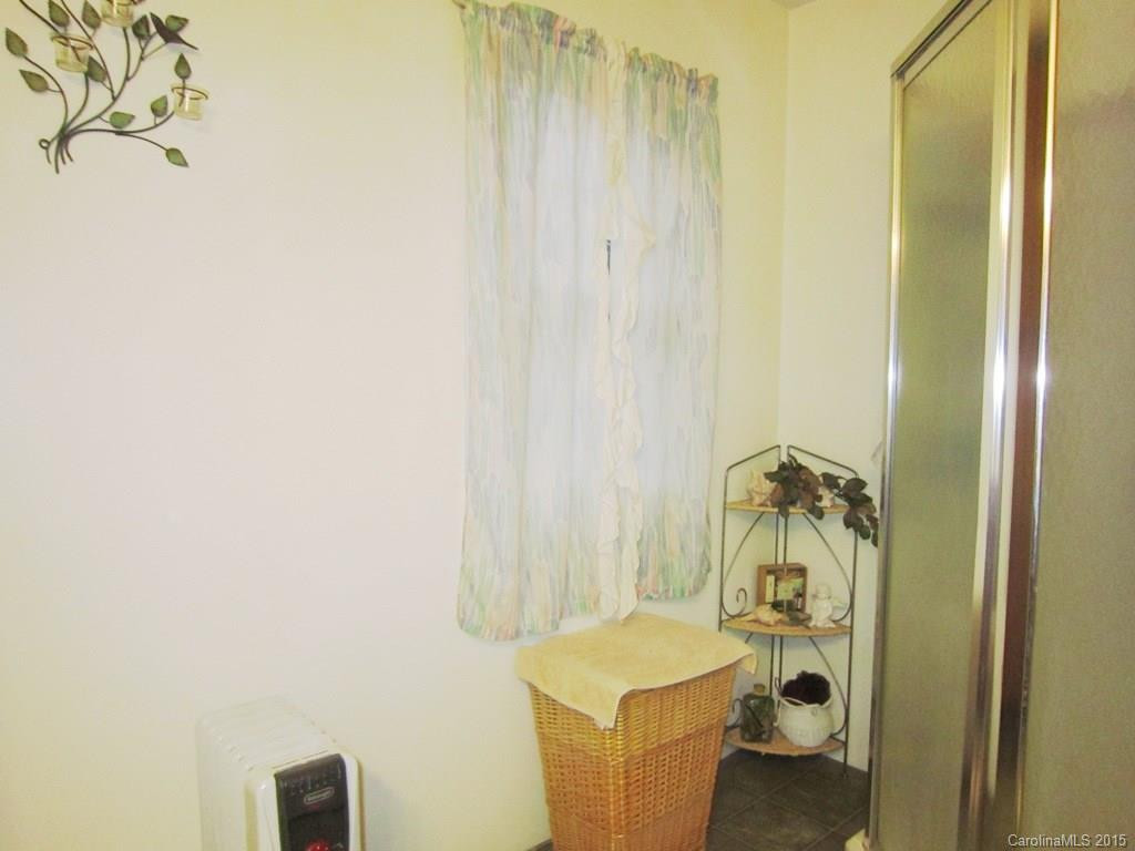 275 Mallard Pond Drive - Photo 10