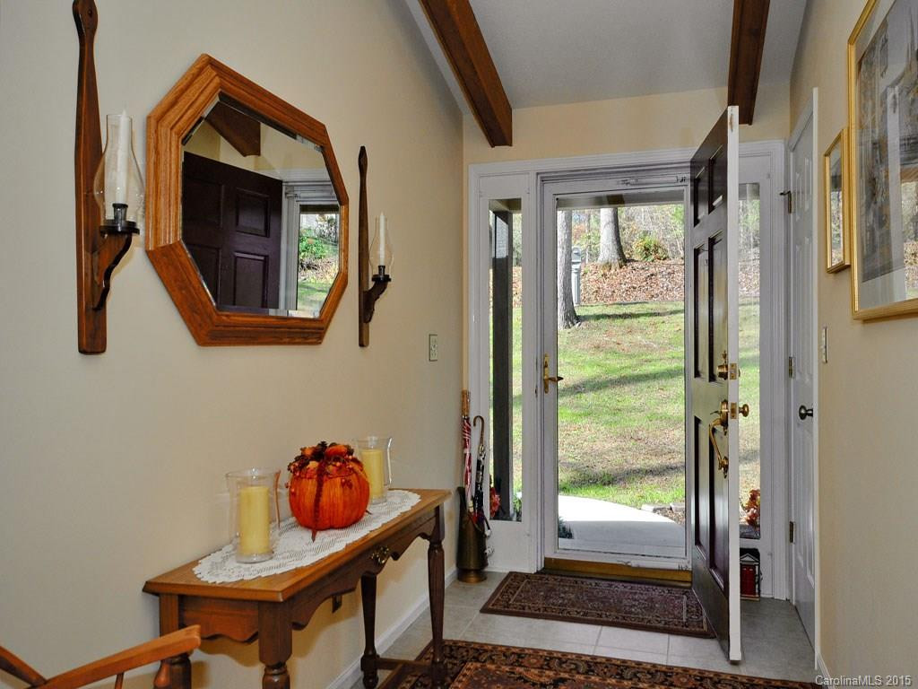 406 Hidden Woods Lane - Photo 2