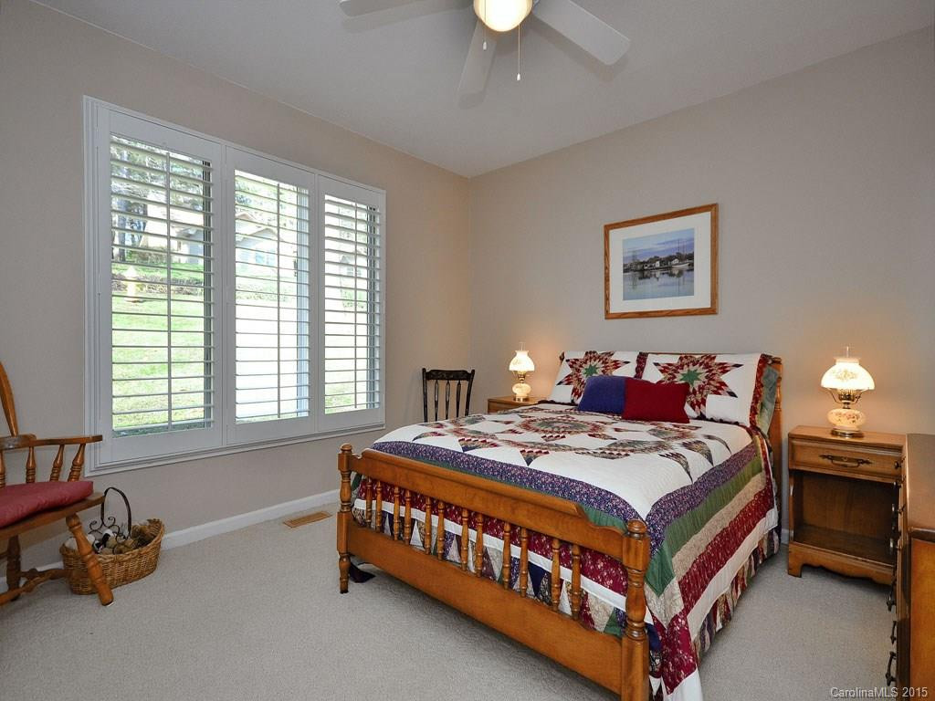 406 Hidden Woods Lane - Photo 11